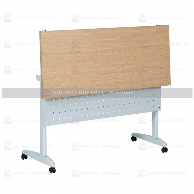 Bàn Đào Tạo - Bàn Huấn Luyện BHT512
